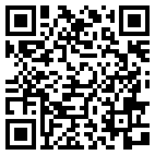 QR Code for CR Drywall in Canastota, NY 13032