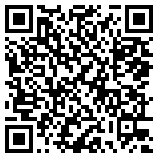 QR Code for Creative Edge Salon in Albany, NY 12205