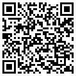 QR Code for Crouse Hospital in Syracuse, NY 13210