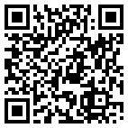 QR Code for Dental Crowns Lab NYC in New York, NY 10036