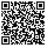 QR Code for Cubesmart Self Storage in Bronx, NY 10454