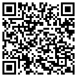 QR Code for Cummings Auto Machine in Norwich, NY 13815