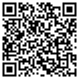 QR Code for Cunningham Joseph in Bellerose, NY 11426