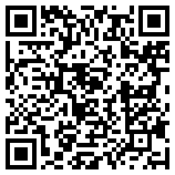 QR Code for D Hair Studio Springfield in Queens Village, NY 11427