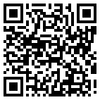 QR Code for D & J Pretzel in Lake Grove, NY 11755