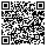 QR Code for Chequito’s Mexican Food And Pizzeria in Brooklyn, NY 11223
