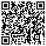 QR Code for Dairy Queen in New York, NY 10011