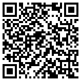 QR Code for Dalessio Michael CPA in New York, NY 10016