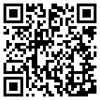 QR Code for Danby Fire District in Ithaca, NY 14850