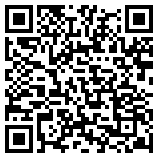 QR Code for Daniel Kirkpatrick Od in Utica, NY 13501