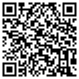 QR Code for Gangnam Station in Ithaca, NY 14850