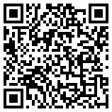 QR Code for Dash Lock & Key Service in Middletown, NY 10940