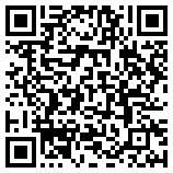 QR Code for Datacon Systems in East Syracuse, NY 13057