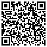 QR Code for Dataflow Communications in South Ozone Park, NY 11420