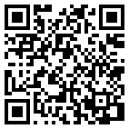 QR Code for Dataweb in East Northport, NY 11731