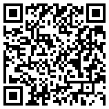 QR Code for Daven Products in Scarsdale, NY 10583