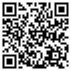 QR Code for Jamaican Jerk House in Brooklyn, NY 11208