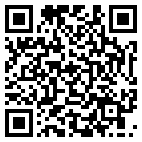 QR Code for David's Bagel in West Nyack, NY 10994