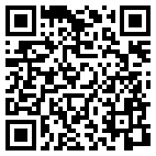 QR Code for Wild Birds in Brooklyn, NY 11238