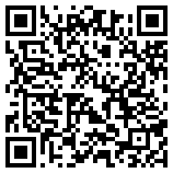 QR Code for Day SCHL East Midwood in Brooklyn, NY 11210