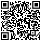 QR Code for Daytona Driving School in Monroe, NY 10950