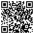 QR Code for Debejian Armen in Utica, NY 13501