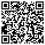 QR Code for Debt Counseling in Rochester, NY 14603