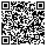 QR Code for Demeree Realty in Little Falls, NY 13365