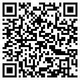 QR Code for Demetrius & Elena Scented Boutique in Haverstraw, NY 10927