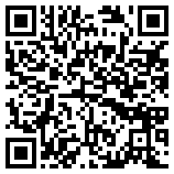 QR Code for Deposit Central Shool in Deposit, NY 13754