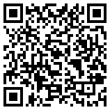 QR Code for Derive Technologies in New York, NY 10038