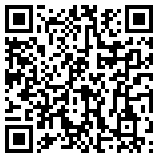 QR Code for Diamond Cutters of Wny in Buffalo, NY 14206