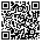 QR Code for Dic Tools India in New York, NY 10001