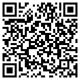 QR Code for Dickinson Tire & Auto in Brushton, NY 12916
