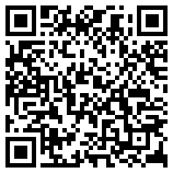 QR Code for Directv in New City, NY 10956