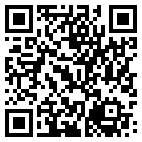 QR Code for DM Cuisine in New York, NY 10003