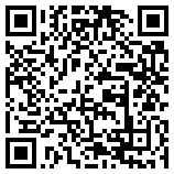 QR Code for Dock of A Bay in Alexandria Bay, NY 13607