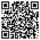QR Code for DORADO Tacos & Quesadillas in New York, NY 10003