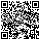 QR Code for DPG Machine in Holbrook, NY 11741