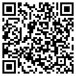 QR Code for Dr. David Ellenbogen in Commack, NY 11725