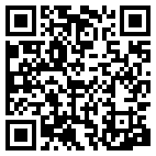 QR Code for Dr. Howard Baum in Brooklyn, NY 11229