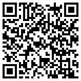 QR Code for Dr. Robert Attanasio in Staten Island, NY 10309