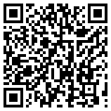 QR Code for Dumbo Local Locksmith in Brooklyn, NY 11201