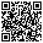 QR Code for Dwyers 92 in Wilson, NY 14172