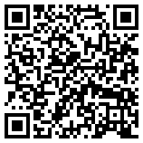 QR Code for Dynamic Impressions in Oswego, NY 13126