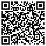 QR Code for EECO Electrical in Peconic, NY 11958