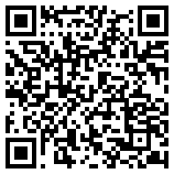 QR Code for E Friedman Associates in Brooklyn, NY 11234