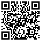 QR Code for E-Z Air in Brooklyn, NY 11222