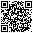 QR Code for Eagle Stone in Patterson, NY 12563