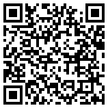 QR Code for The Argyle Grill @ Eagle Vale in Fairport, NY 14450